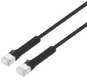 INTELLINET NETWORK SOLUTIONS 745079 0.5 Patchcord