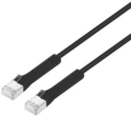 INTELLINET NETWORK SOLUTIONS 745086 1 Patchcord