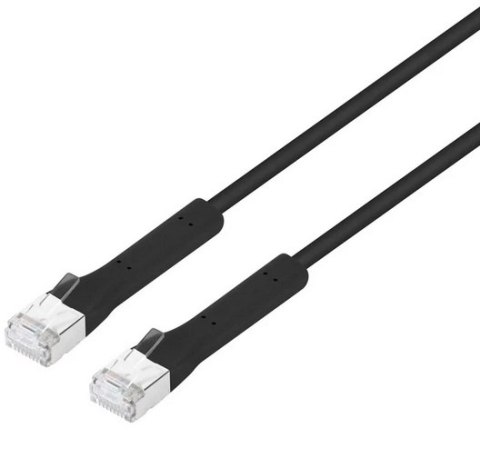 INTELLINET NETWORK SOLUTIONS 745086 1 Patchcord