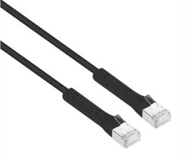 INTELLINET NETWORK SOLUTIONS 745086 1 Patchcord