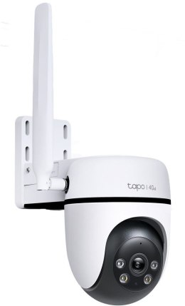 Kamera IP TP-LINK Tapo C501GW 1920 x 1080
