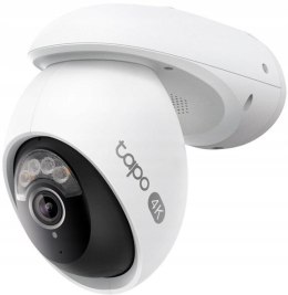 Kamera IP TP-LINK Tapo C560WS 4K