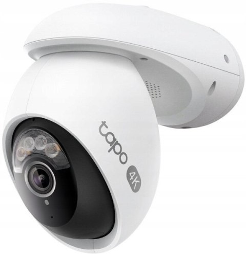 Kamera IP TP-LINK Tapo C560WS 4K