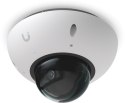 Kamera IP UBIQUITI UVC-G6-Dome-W 3840 x 2160