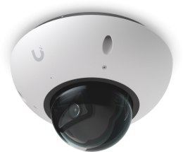 Kamera IP UBIQUITI UVC-G6-Dome-W 3840 x 2160