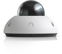 Kamera IP UBIQUITI UVC-G6-Dome-W 3840 x 2160