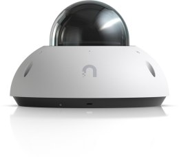 Kamera IP UBIQUITI UVC-G6-Dome-W 3840 x 2160