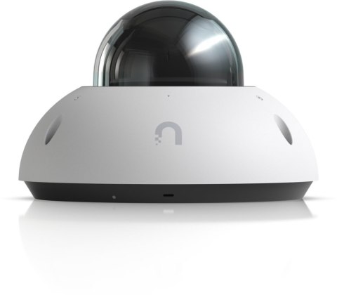 Kamera IP UBIQUITI UVC-G6-Dome-W 3840 x 2160