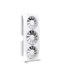 Karta graficzna XFX Mercury RX 9060XT OC Gaming WH 16GB (RX-96TMERCW9)
