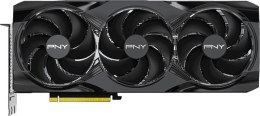 Karta graficzna PNY VCG508016TFXPB1