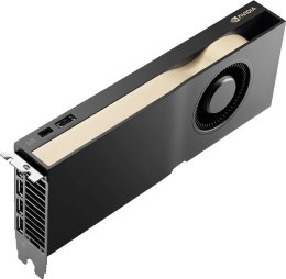 Karta graficzna PNY VCNRTXPRO4500-PB