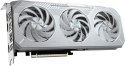 Karta graficzna Radeon RX 9060 XT Gaming OC ICE 16GB GDDR6