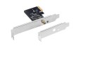Karta sieciowa bezprzewodowa TP-LINK Archer T2E