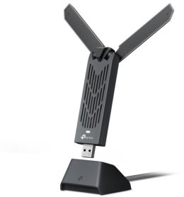 Karta sieciowa bezprzewodowa TP-LINK Archer TBE400UH