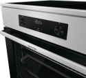 Kuchnia elektryczna GORENJE GEIT6C60XPG
