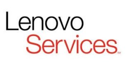 LENOVO 5WS7C00489