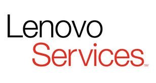 LENOVO 5WS7C00489