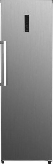 Lodówka MPM E MPM-387-CJF-22
