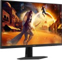Monitor AOC 24G4ZRE (23.8" /Rapid IPS /260Hz /1920 x 1080 /Czarny)