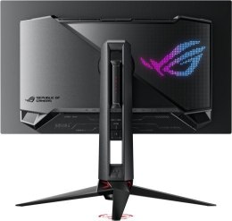 Monitor ASUS 90LM0B30-B01971 (26.5