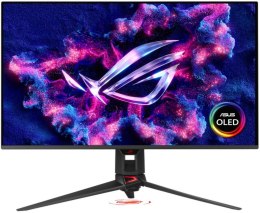Monitor ASUS 90LM0C00-B01971 (31.5