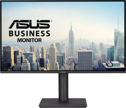 Monitor ASUS BE27AQ (27
