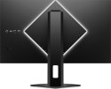Monitor HP 3G6W0E9 (27" /IPS /144Hz /3840 x 2160 /Czarny)