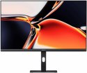 Monitor XIAOMI ELA6221EU (27" /IPS /60Hz /3840 x 2160 /Czarny)