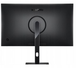 Monitor XIAOMI ELA6221EU (27
