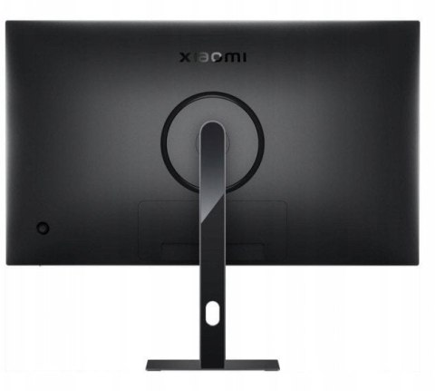 Monitor XIAOMI ELA6221EU (27" /IPS /60Hz /3840 x 2160 /Czarny)