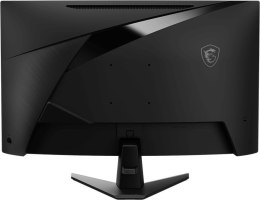 Monitor MSI MAG 32C6X (31.5