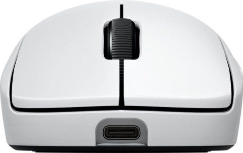 Mysz Bezprzewodowa LOGITECH 910-007302