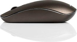 Mysz Bezprzewodowa MODECOM WM101