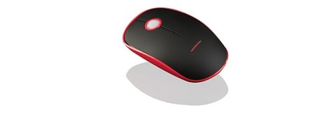 Mysz Bezprzewodowa MODECOM WRM113