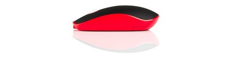 Mysz Bezprzewodowa MODECOM WRM113