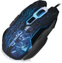 Mysz Przewodowa LOGILINK ID0137