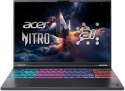 Notebook ACER Nitro 16S AI (16"/32GB/SSD1TB/Czarny)