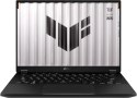 Notebook ASUS TUF Gaming A14 (14"/R7 260 /16GB/SSD512GB/Czarny)