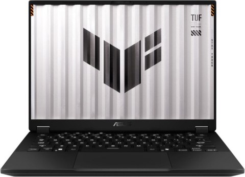 Notebook ASUS TUF Gaming A14 (14"/R7 260 /16GB/SSD512GB/Czarny)