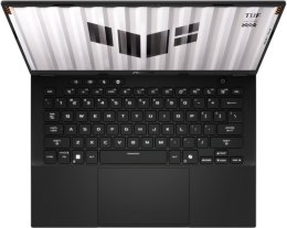 Notebook ASUS TUF Gaming A14 (14
