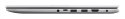 Notebook ASUS VivoBook 15 (15.6"/i5-13420H /integ/16GB/SSD512GB/Srebrny)