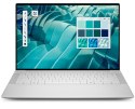 Notebook DELL 14 Premium DA14250 (14.5"/Ultra 7 255H /RTX4050/32GB/SSD1TB/W11P/Platynowy)