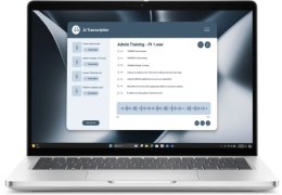 Notebook DELL Dell Pro 13 Plus (13.3