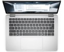 Notebook DELL Dell Pro 13 Plus (13.3"/16GB/SSD512GB/W11P/Srebrny)