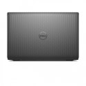 Notebook DELL Latitude 3550 (15.6"/I5 Ultra 125U /16GB/SSD512GB/W11P/Szary)