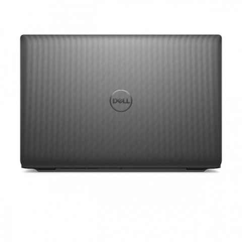 Notebook DELL Latitude 3550 (15.6"/I5 Ultra 125U /16GB/SSD512GB/W11P/Szary)
