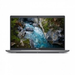 Notebook DELL Precision 3590 (15.6
