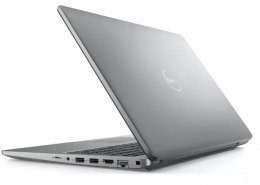 Notebook DELL Precision 3590 (15.6