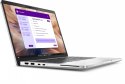 Notebook DELL Pro 13 Plus PB13250 (13.3"/Ultra 7 266V /16GB/SSD512GB/W11P/Srebrno czarny)