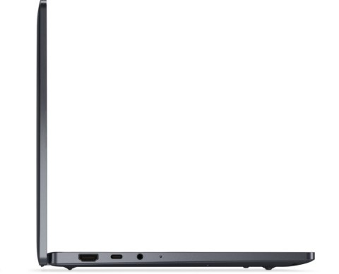 Notebook DELL Pro 13 Premium (13.3"/Ultra 5 236V /16GB/SSD512GB/W11P/Szary)